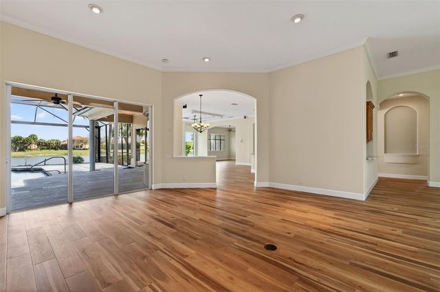 59 GRANDE FAIRWAY, Englewood, FL 34223