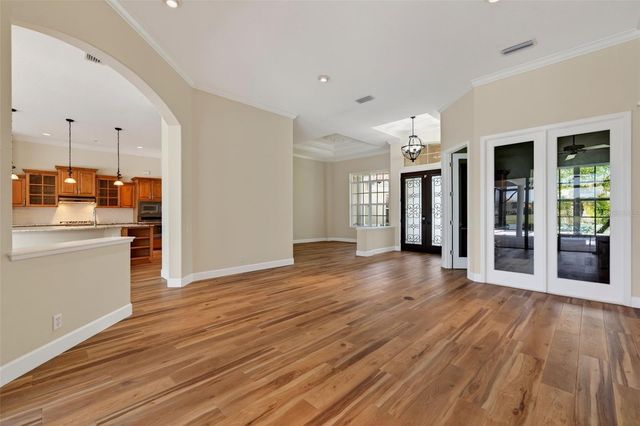 59 GRANDE FAIRWAY, Englewood, FL 34223