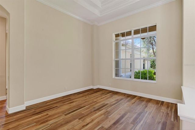 59 GRANDE FAIRWAY, Englewood, FL 34223