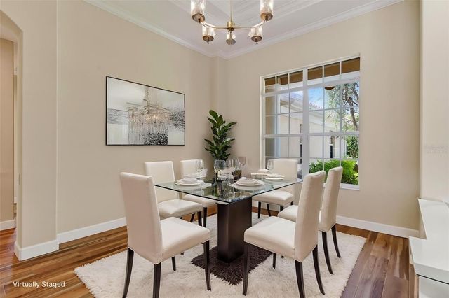 59 GRANDE FAIRWAY, Englewood, FL 34223