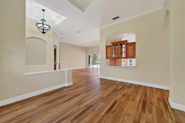 59 GRANDE FAIRWAY, Englewood, FL 34223