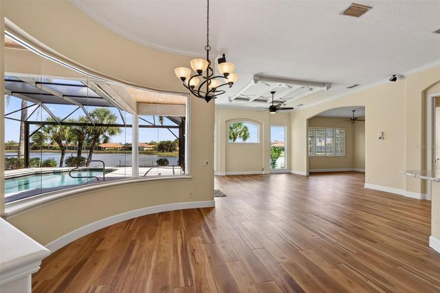 59 GRANDE FAIRWAY, Englewood, FL 34223