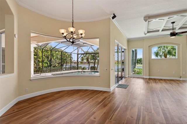 59 GRANDE FAIRWAY, Englewood, FL 34223