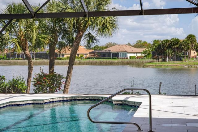 59 GRANDE FAIRWAY, Englewood, FL 34223