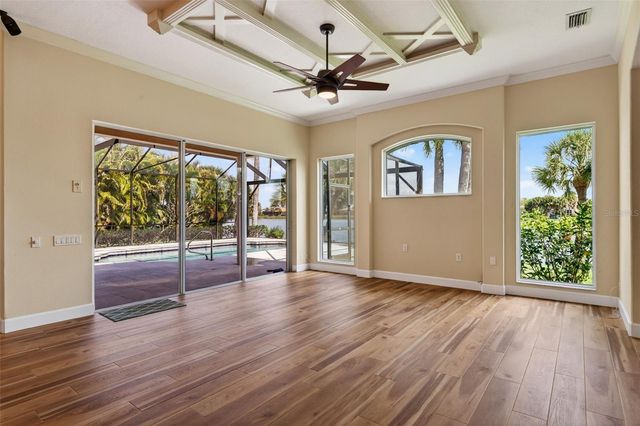 59 GRANDE FAIRWAY, Englewood, FL 34223