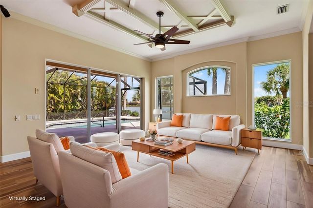 59 GRANDE FAIRWAY, Englewood, FL 34223