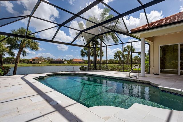 59 GRANDE FAIRWAY, Englewood, FL 34223