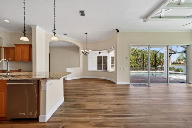 59 GRANDE FAIRWAY, Englewood, FL 34223