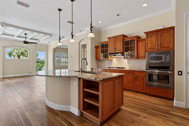 59 GRANDE FAIRWAY, Englewood, FL 34223