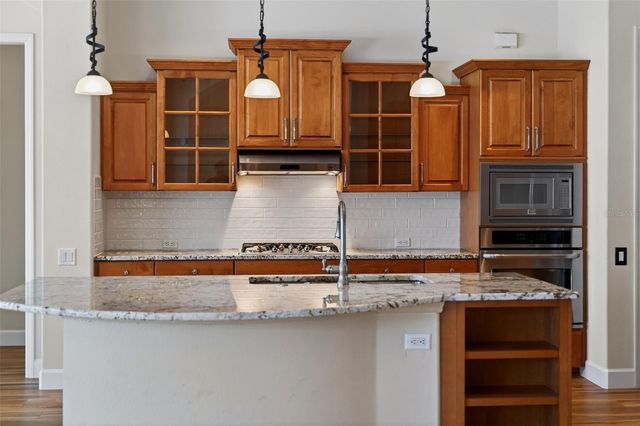 59 GRANDE FAIRWAY, Englewood, FL 34223