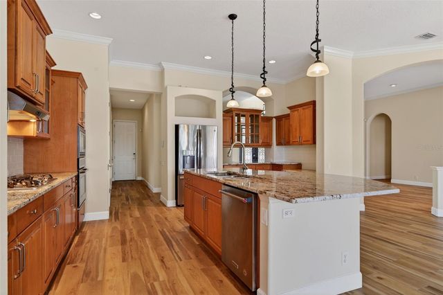 59 GRANDE FAIRWAY, Englewood, FL 34223