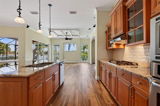 59 GRANDE FAIRWAY, Englewood, FL 34223