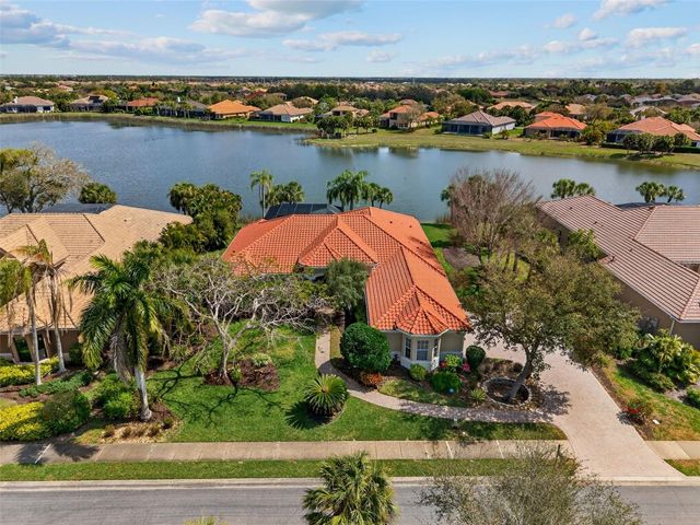 59 GRANDE FAIRWAY, Englewood, FL 34223