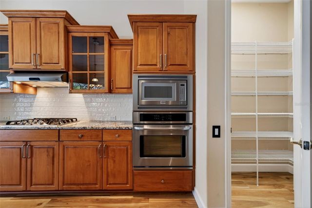 59 GRANDE FAIRWAY, Englewood, FL 34223