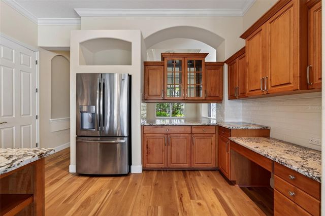 59 GRANDE FAIRWAY, Englewood, FL 34223