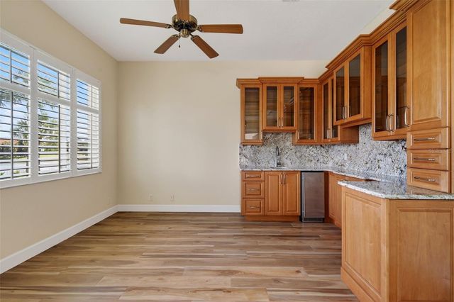 59 GRANDE FAIRWAY, Englewood, FL 34223