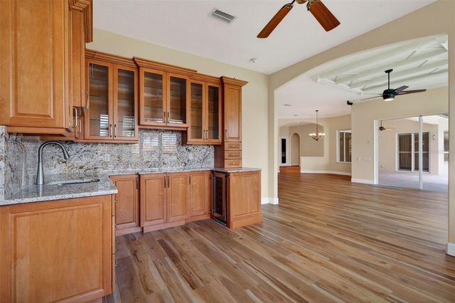 59 GRANDE FAIRWAY, Englewood, FL 34223