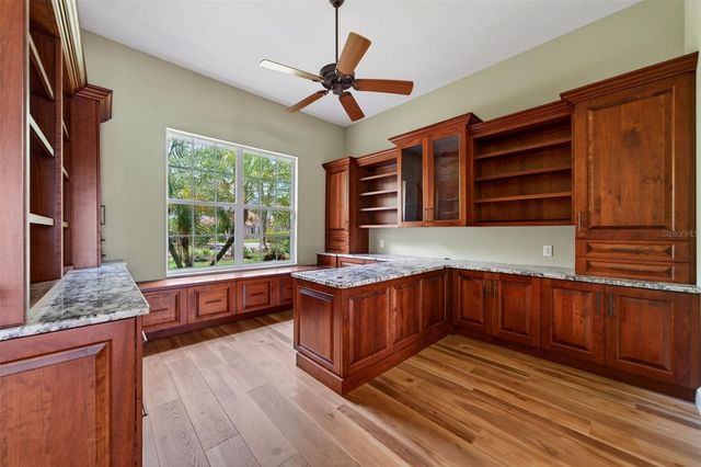 59 GRANDE FAIRWAY, Englewood, FL 34223