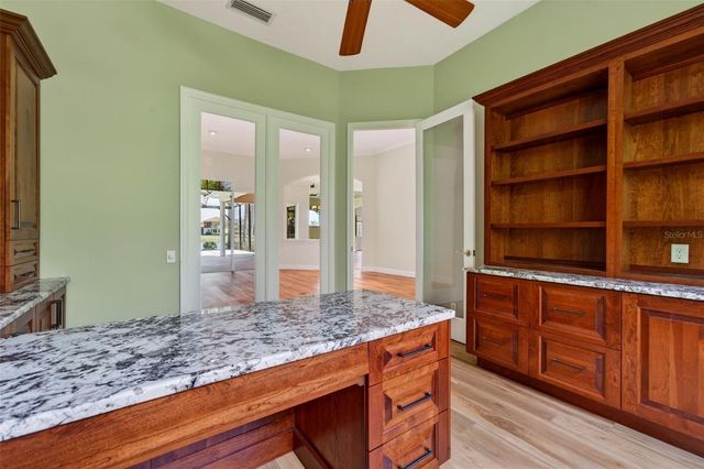 59 GRANDE FAIRWAY, Englewood, FL 34223