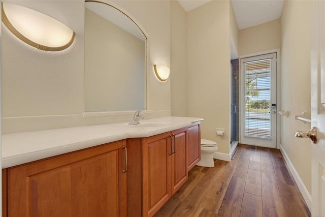 59 GRANDE FAIRWAY, Englewood, FL 34223