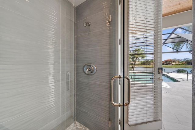 59 GRANDE FAIRWAY, Englewood, FL 34223