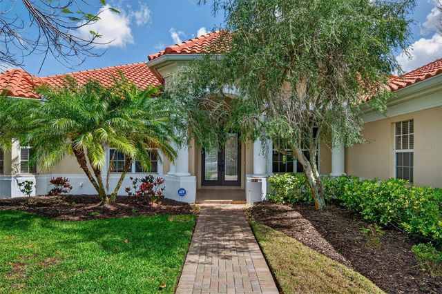 59 GRANDE FAIRWAY, Englewood, FL 34223