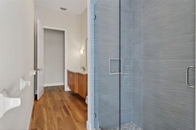 59 GRANDE FAIRWAY, Englewood, FL 34223