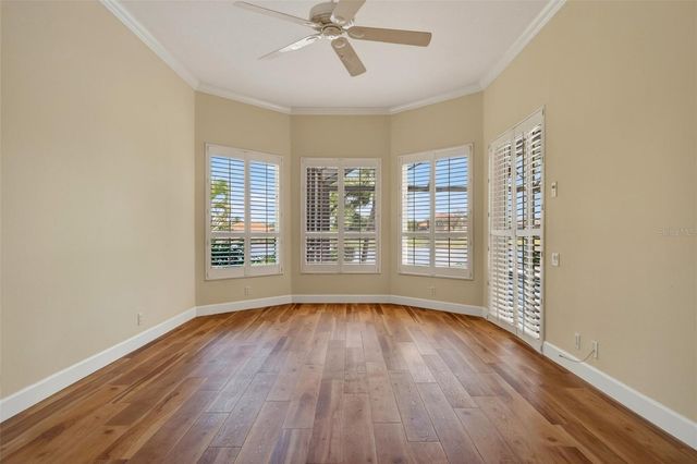 59 GRANDE FAIRWAY, Englewood, FL 34223