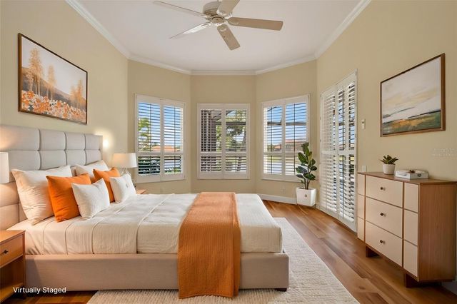 59 GRANDE FAIRWAY, Englewood, FL 34223