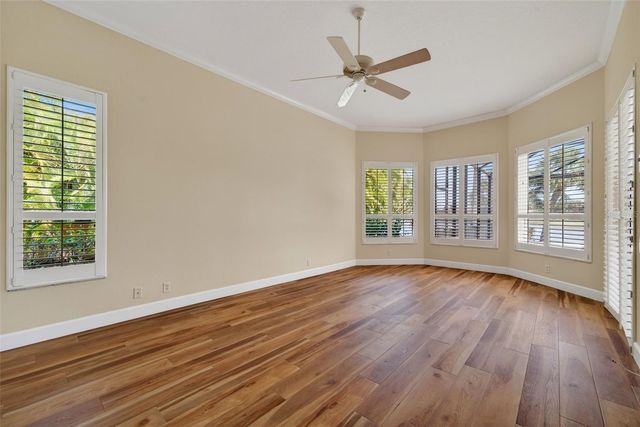 59 GRANDE FAIRWAY, Englewood, FL 34223