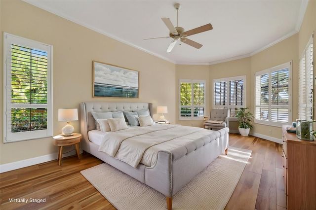 59 GRANDE FAIRWAY, Englewood, FL 34223