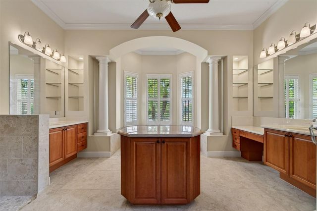 59 GRANDE FAIRWAY, Englewood, FL 34223