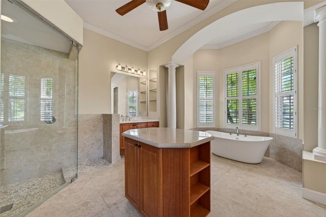 59 GRANDE FAIRWAY, Englewood, FL 34223