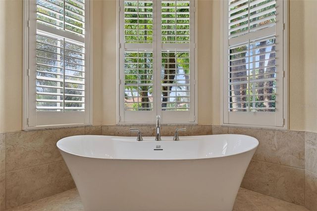 59 GRANDE FAIRWAY, Englewood, FL 34223