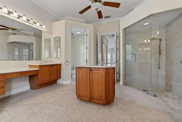 59 GRANDE FAIRWAY, Englewood, FL 34223