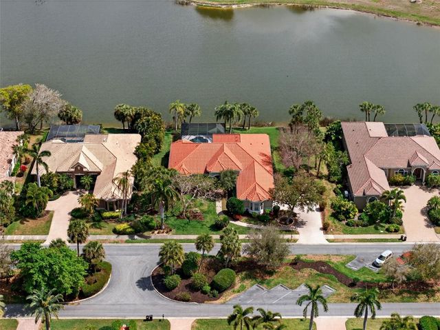 59 GRANDE FAIRWAY, Englewood, FL 34223