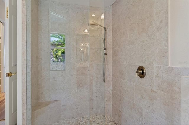 59 GRANDE FAIRWAY, Englewood, FL 34223