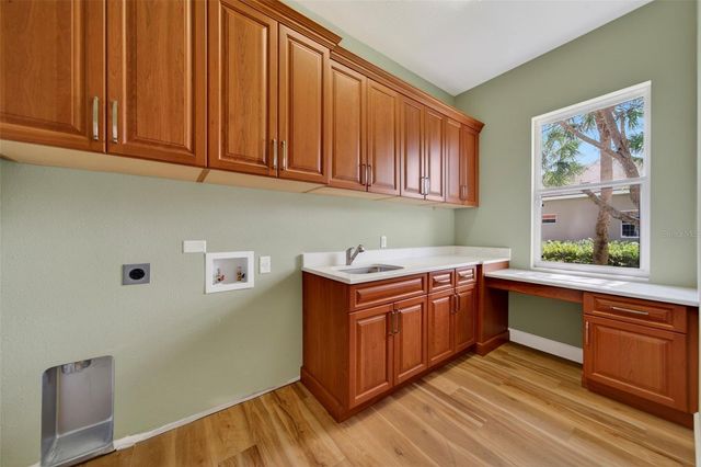 59 GRANDE FAIRWAY, Englewood, FL 34223