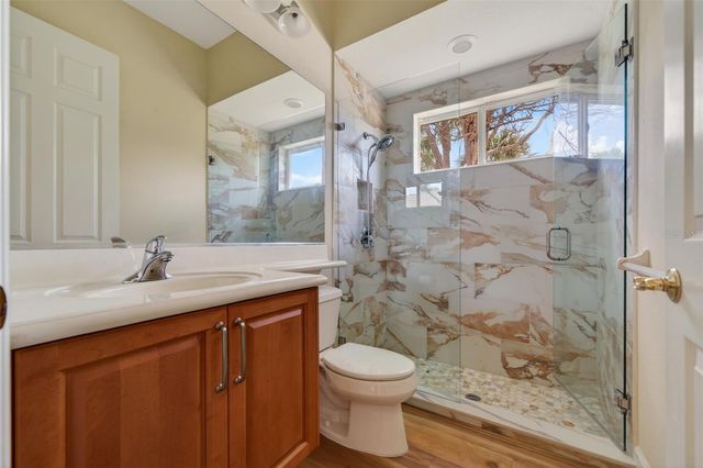 59 GRANDE FAIRWAY, Englewood, FL 34223