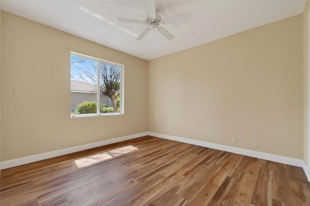 59 GRANDE FAIRWAY, Englewood, FL 34223