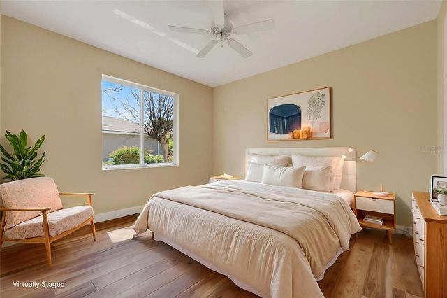 59 GRANDE FAIRWAY, Englewood, FL 34223