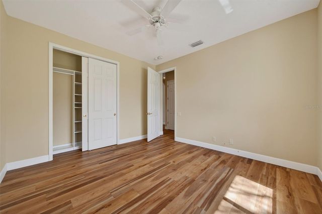 59 GRANDE FAIRWAY, Englewood, FL 34223