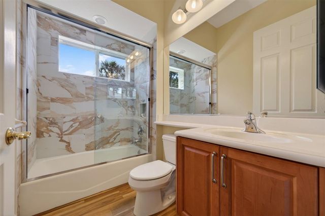 59 GRANDE FAIRWAY, Englewood, FL 34223