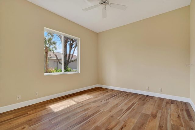 59 GRANDE FAIRWAY, Englewood, FL 34223