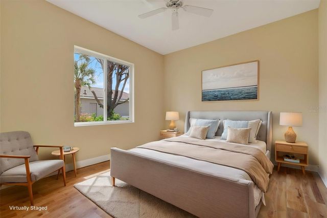 59 GRANDE FAIRWAY, Englewood, FL 34223