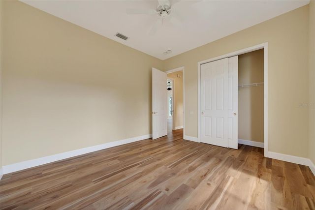 59 GRANDE FAIRWAY, Englewood, FL 34223