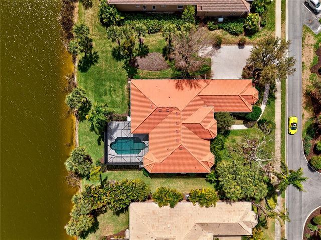 59 GRANDE FAIRWAY, Englewood, FL 34223