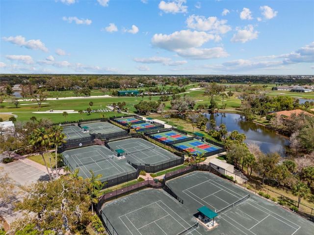 59 GRANDE FAIRWAY, Englewood, FL 34223