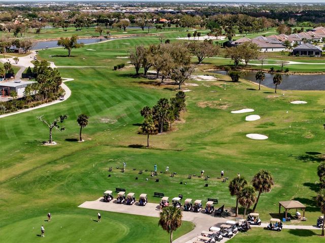 59 GRANDE FAIRWAY, Englewood, FL 34223