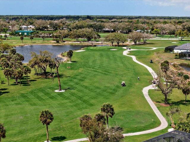 59 GRANDE FAIRWAY, Englewood, FL 34223